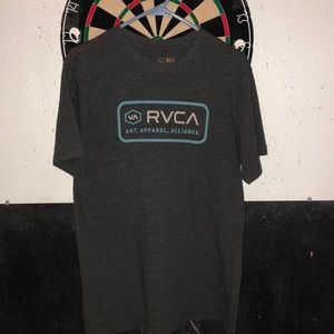 RVCA Tshirt